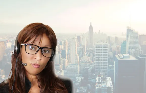 Dinospin Casino Support